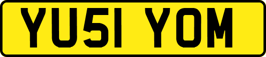 YU51YOM