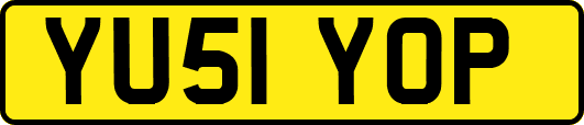YU51YOP