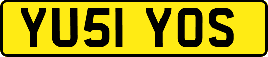 YU51YOS