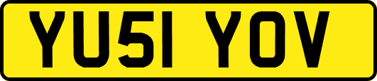 YU51YOV