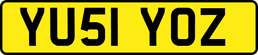 YU51YOZ