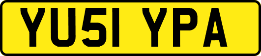 YU51YPA
