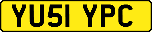 YU51YPC