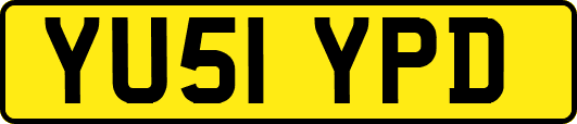 YU51YPD