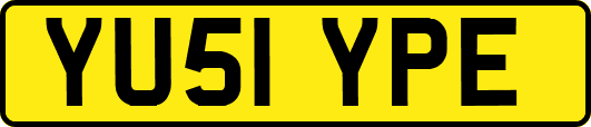 YU51YPE
