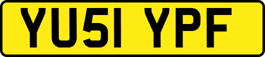 YU51YPF