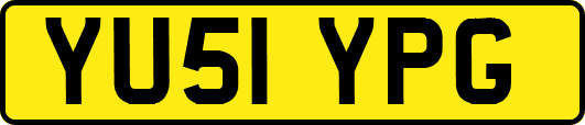 YU51YPG