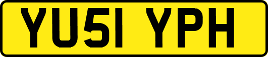 YU51YPH