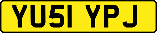 YU51YPJ