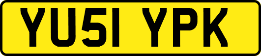YU51YPK