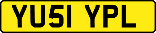 YU51YPL