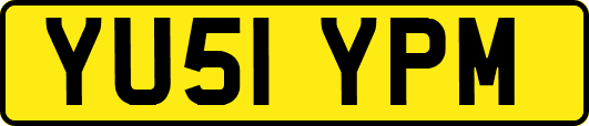 YU51YPM