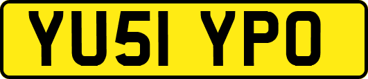 YU51YPO