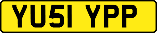 YU51YPP
