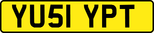YU51YPT