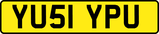 YU51YPU