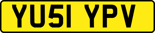 YU51YPV