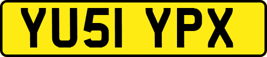 YU51YPX