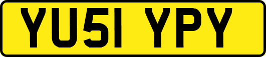YU51YPY