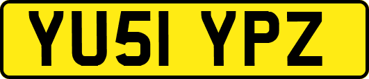 YU51YPZ