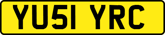 YU51YRC