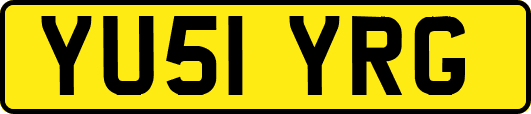 YU51YRG