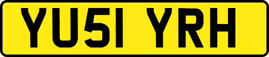 YU51YRH