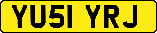 YU51YRJ