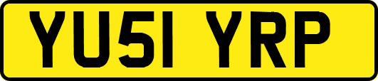 YU51YRP