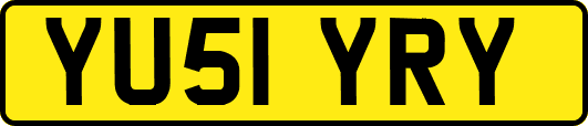 YU51YRY