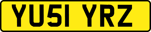 YU51YRZ