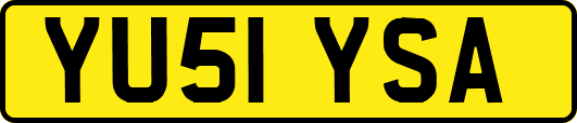 YU51YSA
