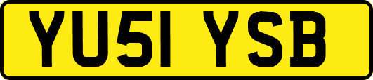 YU51YSB
