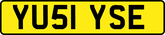 YU51YSE
