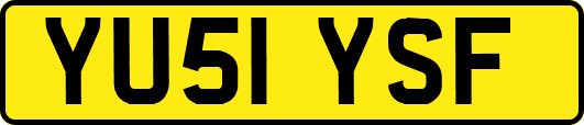 YU51YSF