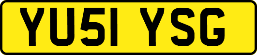 YU51YSG
