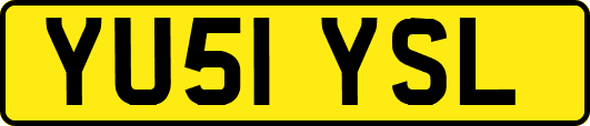 YU51YSL