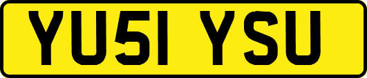YU51YSU