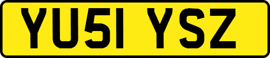 YU51YSZ