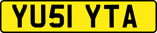 YU51YTA