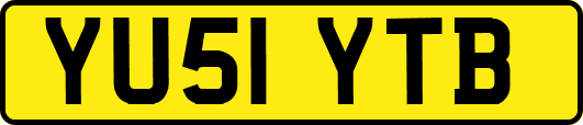 YU51YTB