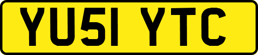 YU51YTC