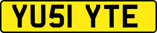 YU51YTE