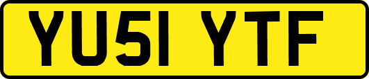 YU51YTF