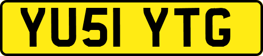YU51YTG