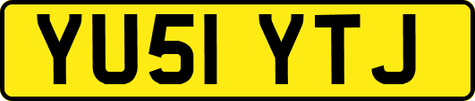 YU51YTJ