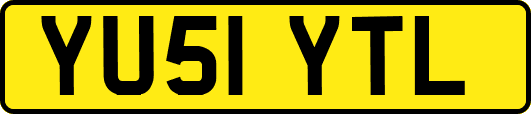 YU51YTL