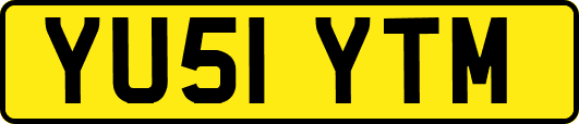 YU51YTM