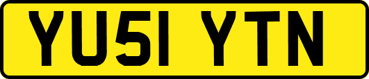 YU51YTN