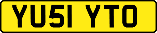 YU51YTO